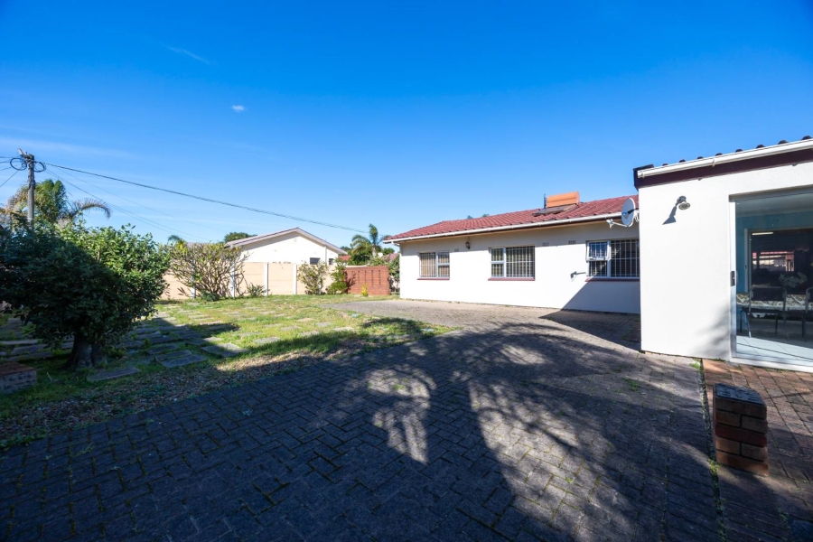 3 Bedroom Property for Sale in Panorama Western Cape